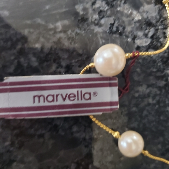 Lot of jewelry - Picture 7 of 9